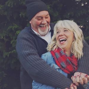 Meet your Posher, Deanna